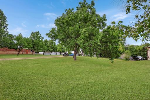 1026 E Division Street, Saint Cloud, MN 56304