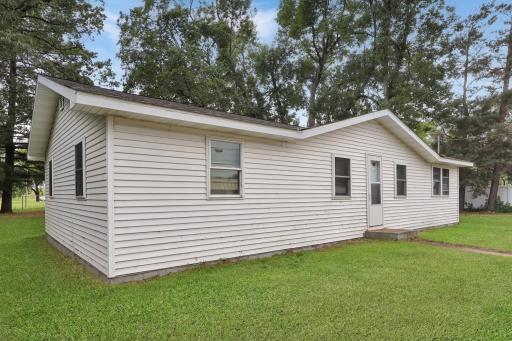Front of home with maintenance free siding.jpg