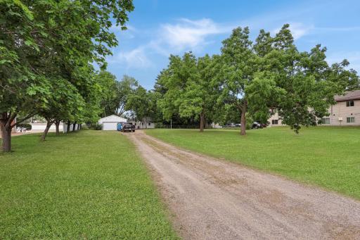 3 stall garage and long driveway offers more privacy.jpg