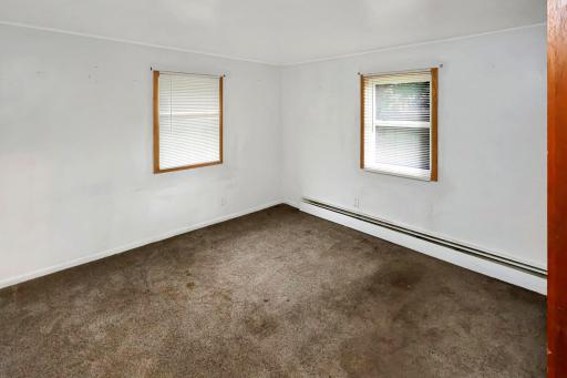 1026 E Division Street, Saint Cloud, MN 56304