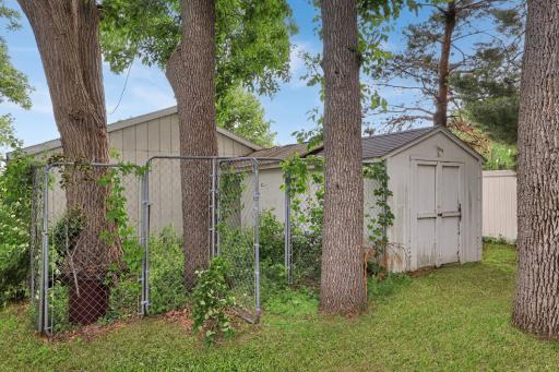 1026 E Division Street, Saint Cloud, MN 56304