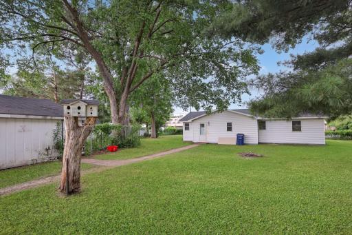 1026 E Division Street, Saint Cloud, MN 56304