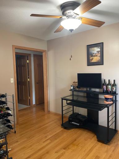 3904 7th Place NW, Rochester, MN 55901