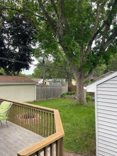 3904 7th Place NW, Rochester, MN 55901