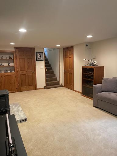 3904 7th Place NW, Rochester, MN 55901
