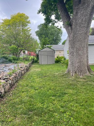3904 7th Place NW, Rochester, MN 55901