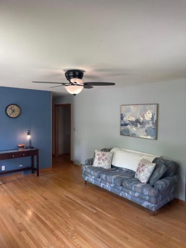 3904 7th Place NW, Rochester, MN 55901