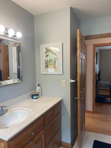 3904 7th Place NW, Rochester, MN 55901