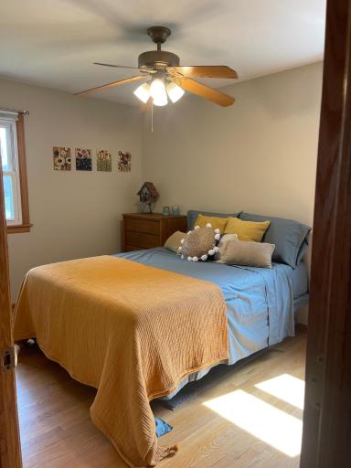 3904 7th Place NW, Rochester, MN 55901