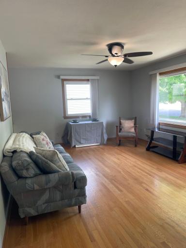 3904 7th Place NW, Rochester, MN 55901