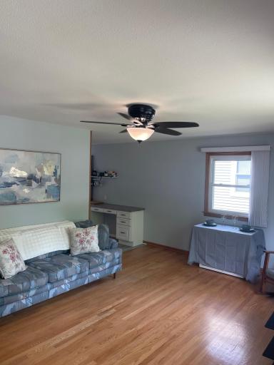 3904 7th Place NW, Rochester, MN 55901