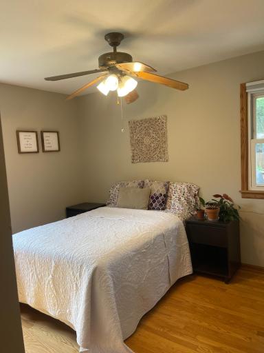 3904 7th Place NW, Rochester, MN 55901