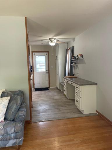 3904 7th Place NW, Rochester, MN 55901