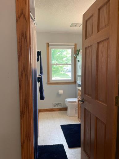 3904 7th Place NW, Rochester, MN 55901