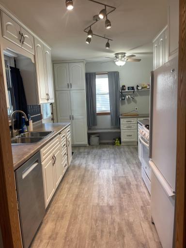 3904 7th Place NW, Rochester, MN 55901