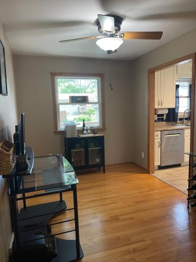 3904 7th Place NW, Rochester, MN 55901