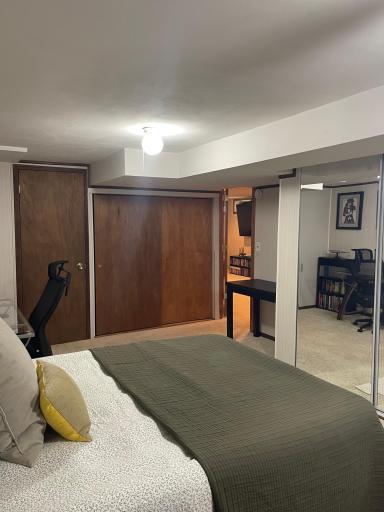 3904 7th Place NW, Rochester, MN 55901