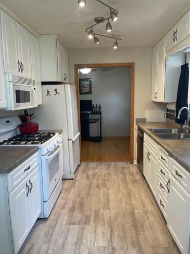 3904 7th Place NW, Rochester, MN 55901