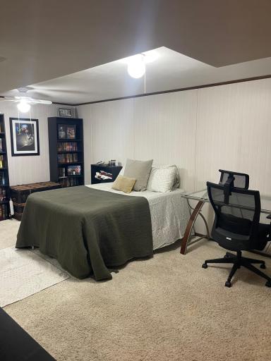 3904 7th Place NW, Rochester, MN 55901