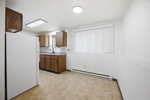 910-912 32nd Street N, Fargo, ND 58102