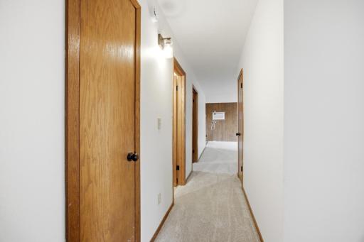 910-912 32nd Street N, Fargo, ND 58102