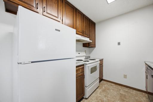 910-912 32nd Street N, Fargo, ND 58102