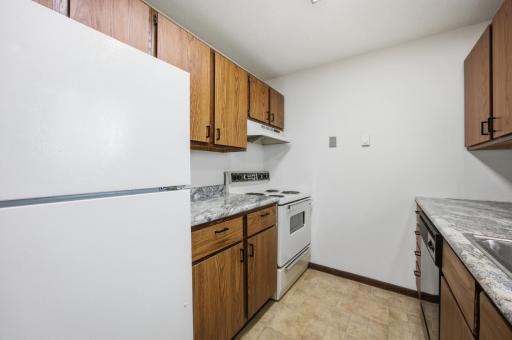 910-912 32nd Street N, Fargo, ND 58102