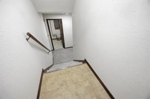 910-912 32nd Street N, Fargo, ND 58102