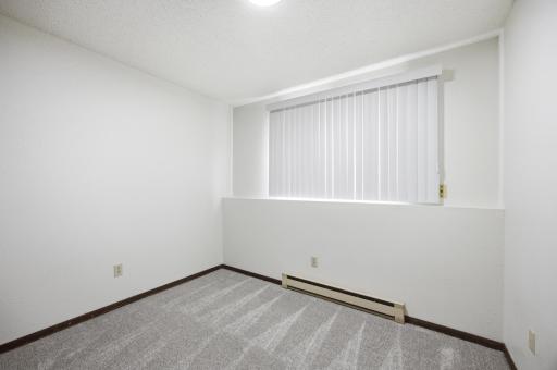 910-912 32nd Street N, Fargo, ND 58102