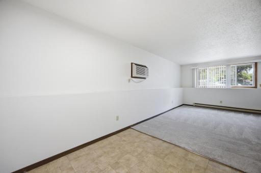 910-912 32nd Street N, Fargo, ND 58102