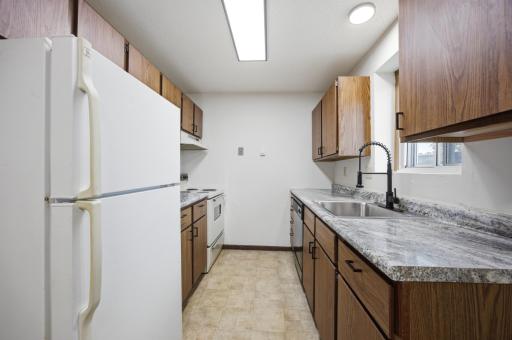 910-912 32nd Street N, Fargo, ND 58102