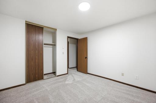 910-912 32nd Street N, Fargo, ND 58102