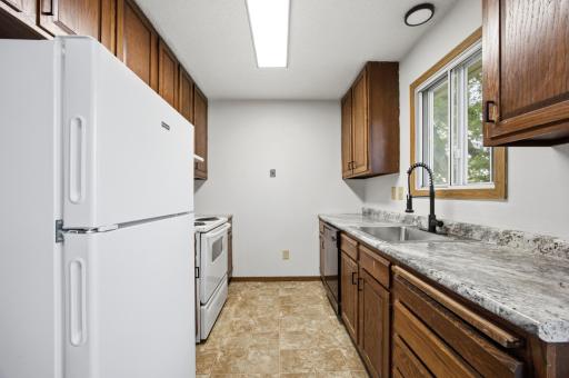910-912 32nd Street N, Fargo, ND 58102
