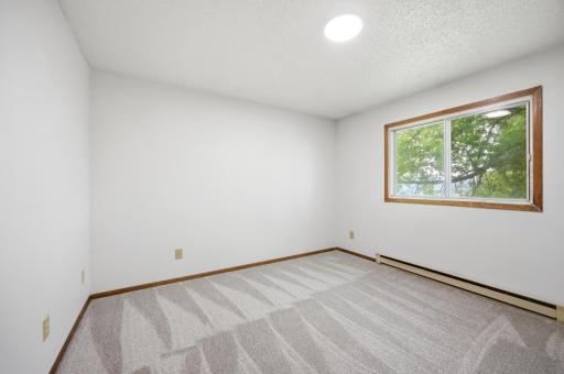 910-912 32nd Street N, Fargo, ND 58102