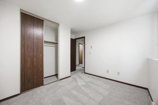 910-912 32nd Street N, Fargo, ND 58102