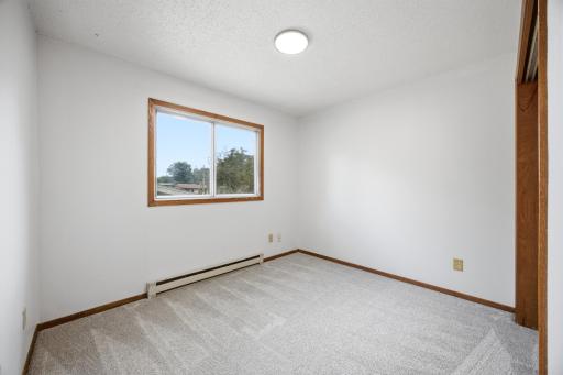 910-912 32nd Street N, Fargo, ND 58102