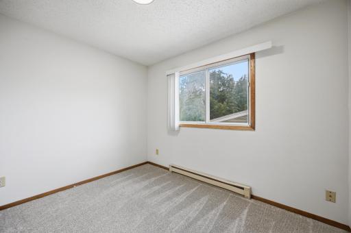 910-912 32nd Street N, Fargo, ND 58102