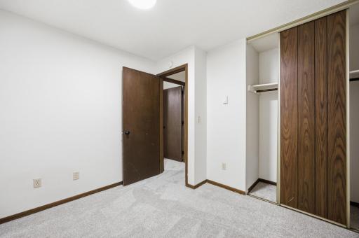 910-912 32nd Street N, Fargo, ND 58102