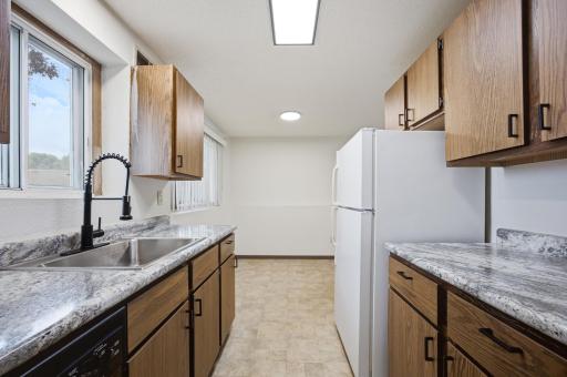 910-912 32nd Street N, Fargo, ND 58102