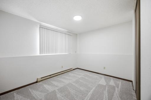 910-912 32nd Street N, Fargo, ND 58102