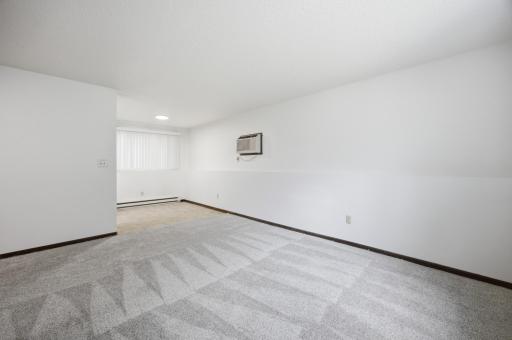 910-912 32nd Street N, Fargo, ND 58102