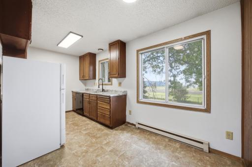 910-912 32nd Street N, Fargo, ND 58102