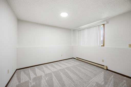 910-912 32nd Street N, Fargo, ND 58102