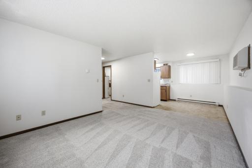 910-912 32nd Street N, Fargo, ND 58102