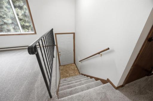 910-912 32nd Street N, Fargo, ND 58102