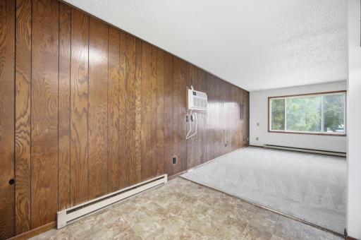 910-912 32nd Street N, Fargo, ND 58102