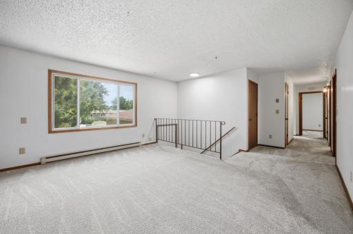 910-912 32nd Street N, Fargo, ND 58102
