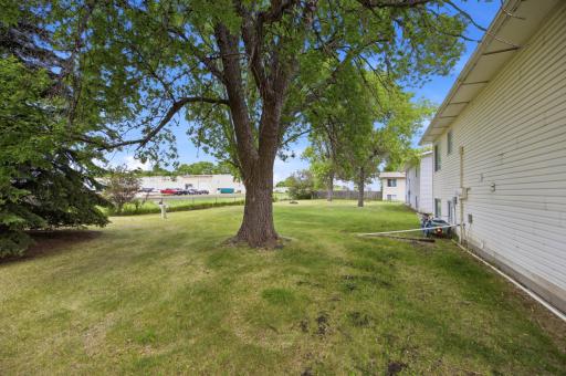 910-912 32nd Street N, Fargo, ND 58102