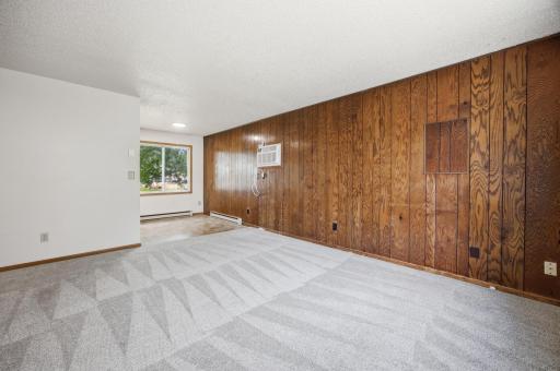 910-912 32nd Street N, Fargo, ND 58102