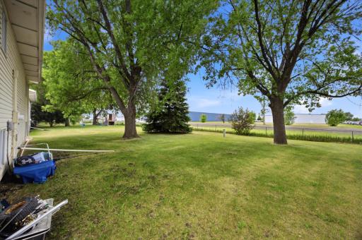 910-912 32nd Street N, Fargo, ND 58102